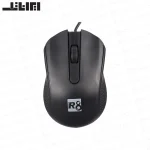 موس سیمی R8 مدل 1608
