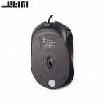 ماوس سیمی R8 مدل 1608