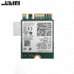 ماژول وای فای لپ تاپ HP 650 و 640