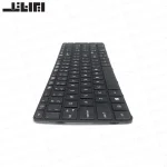 کیبورد لپ تاپ اچ پی پرو بوک 650G2 و 650G3