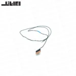 سیم آنتن وای فای لپ تاپ HP 650/640 G2, G3 - Image 3