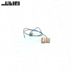 خرید کابل وای فای لپ تاپ HP 650/640 G2, G3