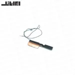 سیم آنتن وای فای لپ تاپ HP 650/640 G2, G3