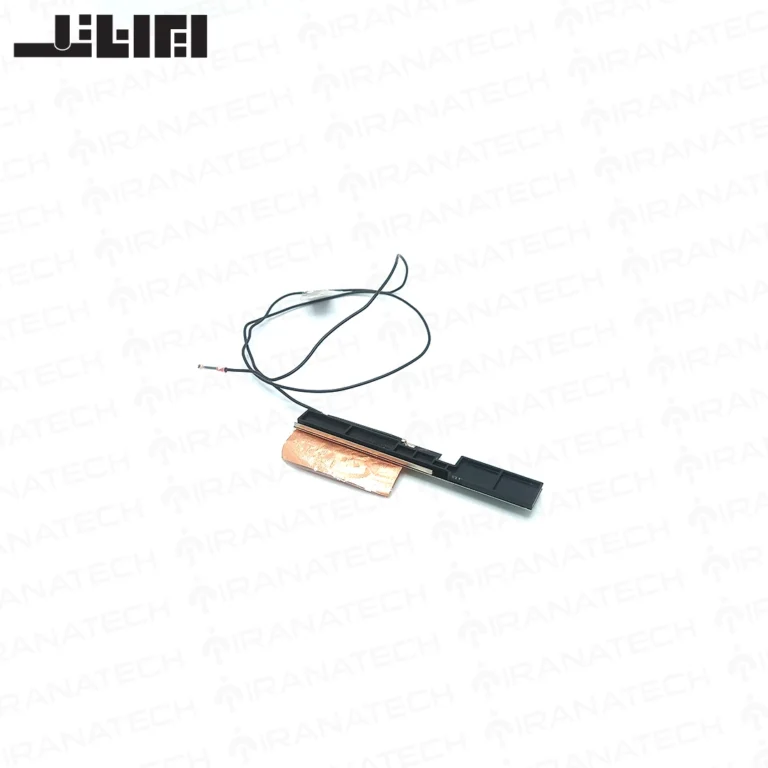 سیم آنتن وای فای لپ تاپ HP 650/640 G2, G3