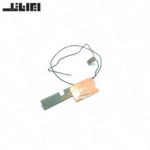 خرید کابل وای فای لپ تاپ HP 650/640 G2, G3