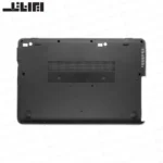 قاب D (زیر لپ تاپ) مناسب HP مدل 650 G2 و G3