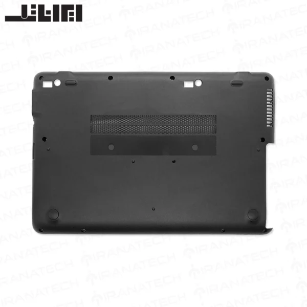 قاب D (زیر لپ تاپ) مناسب HP مدل 650 G2 و G3