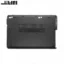 قاب D (زیر لپ تاپ) مناسب HP مدل 650 G2 و G3