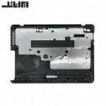 قاب D (زیر لپ تاپ) مناسب HP مدل 650 G2 و G3