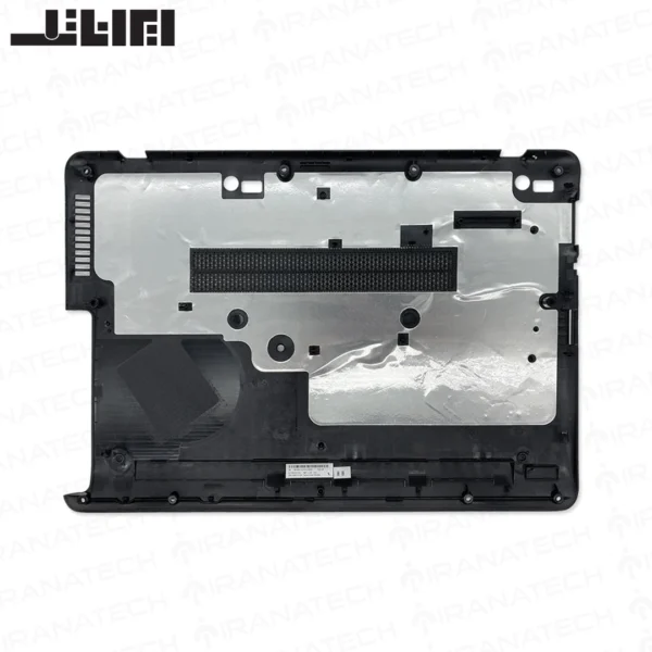 قاب D (زیر لپ تاپ) مناسب HP مدل 650 G2 و G3