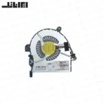 فن سی پی یو لپ تاپ HP مدل 640 G2 و 640 G3