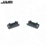 قاب لولای لپ تاپ HP 650 G2 و G3