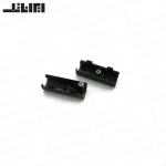 قاب لولای لپ تاپ HP 640 G2 و G3