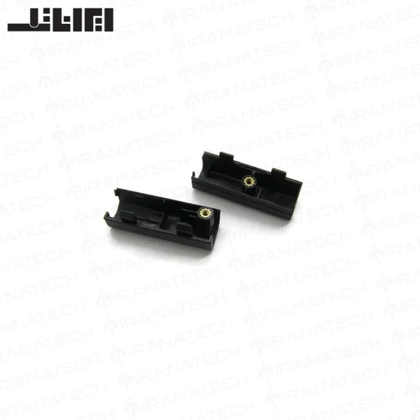 قاب لولای لپ تاپ HP 640 G2 و G3