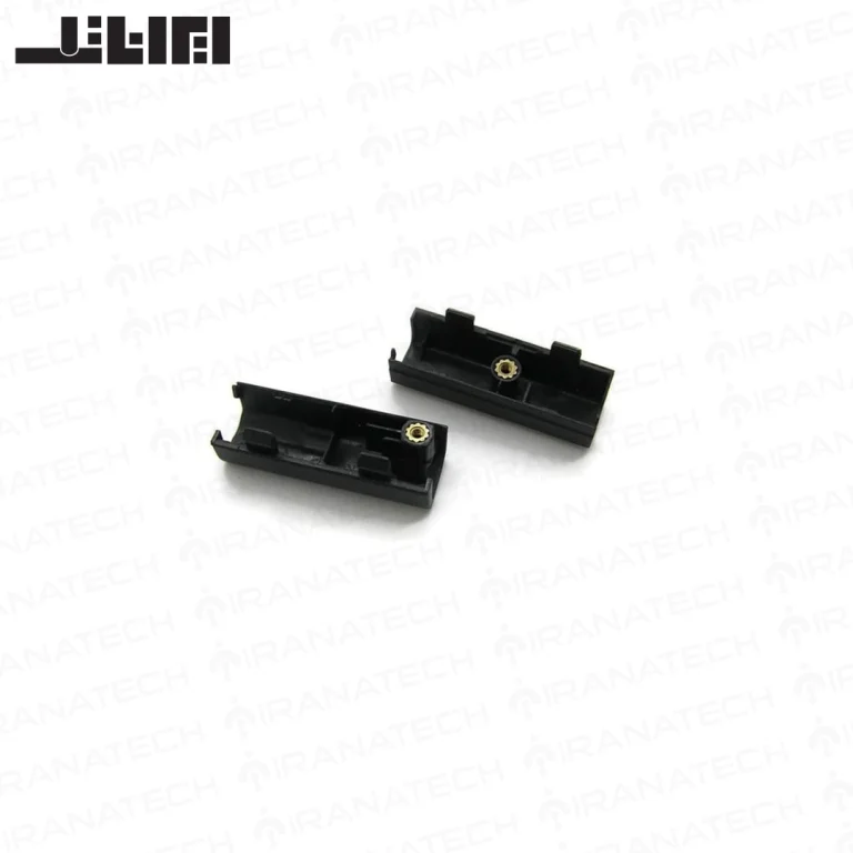 قاب لولای لپ تاپ HP 640 G2 و G3