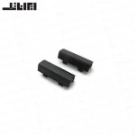 گوشواره ای لولای لپ تاپ HP 640 G2 و G3