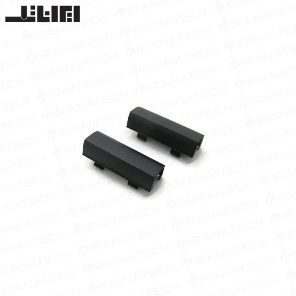 گوشواره ای لولای لپ تاپ HP 640 G2 و G3