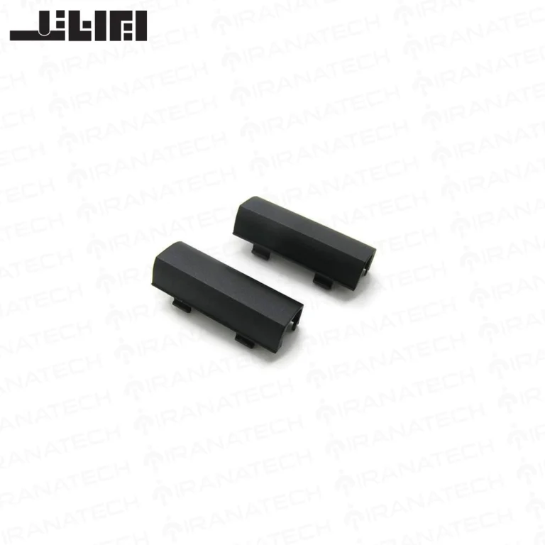 گوشواره ای لولای لپ تاپ HP 640 G2 و G3