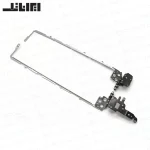 لولای چپ و راست لپ تاپ HP مدل 650 G2 و G3