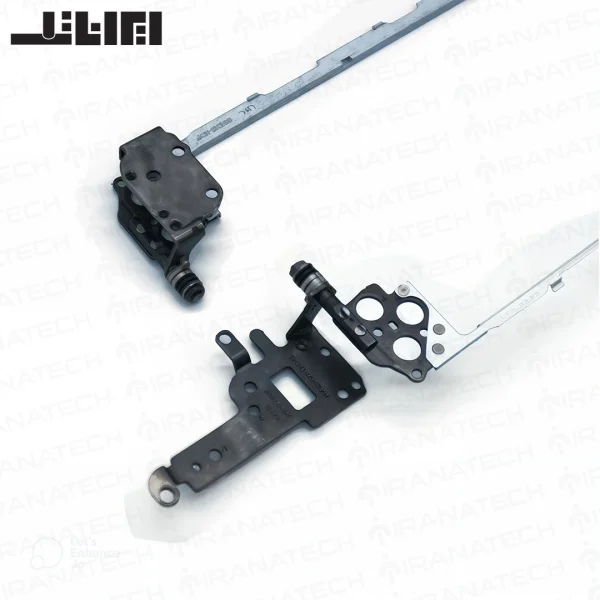 لولای لپ تاپ HP مدل 650 G2 و G3