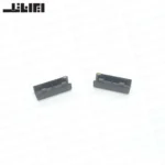 گوشواره ای لولای لپ تاپ HP 650 G2 و G3