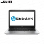 لپ تاپ HP EliteBook 840 G4