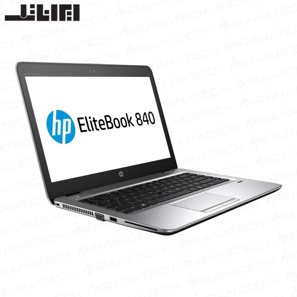 خرید لپ تاپ HP EliteBook 840 G4
