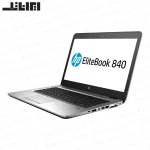 قیمت لپ تاپ HP EliteBook 840 G4