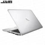 قیمت لپ تاپ HP EliteBook 840 G4