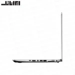 قیمت لپ تاپ HP EliteBook 840 G4