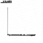 قیمت لپ تاپ HP EliteBook 840 G4