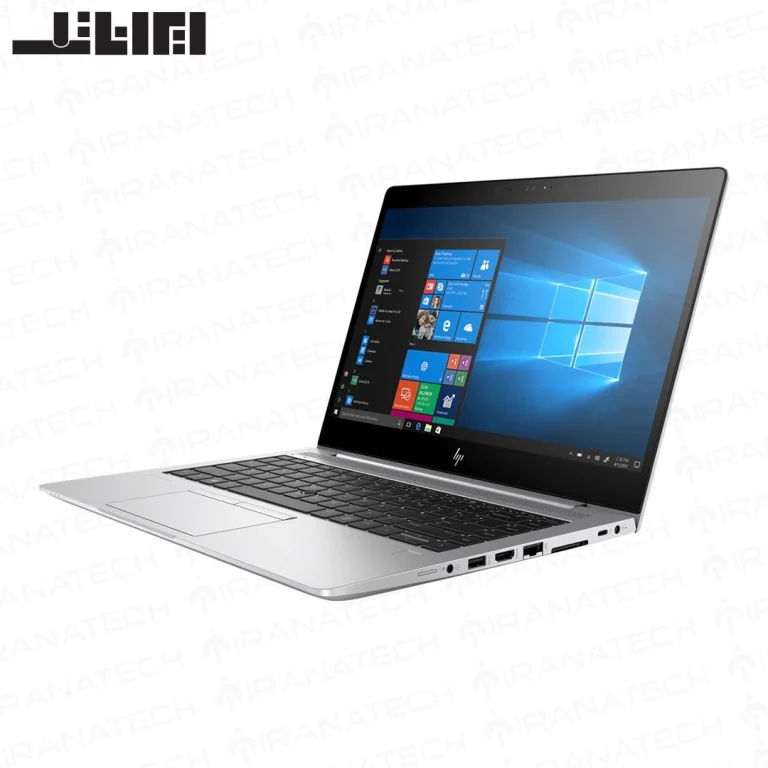 خرید لپ تاپ HP EliteBook 840 G5