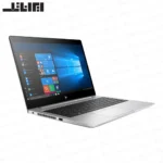 قیمت لپ تاپ HP EliteBook 840 G5