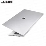 قیمت لپ تاپ HP EliteBook 840 G5