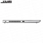 قیمت لپ تاپ HP EliteBook 840 G5