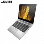 قیمت لپ تاپ HP EliteBook 840 G5