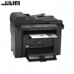 پرینتر HP مدل LaserJet M1536DNF