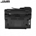 پرینتر چهار کاره لیزری HP مدل LaserJet M1536DNF - Image 4