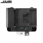 پرینتر چهار کاره لیزری HP مدل LaserJet M1536DNF - Image 5