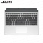 کیبورد HP Elite X2 1013 G3 و G4