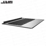 کیبورد HP Elite X2 1013