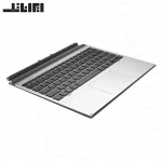 کیبورد HP Elite X2