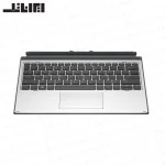 کیبورد HP Elite X2 1013