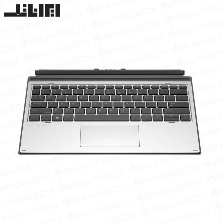 کیبورد HP Elite X2 1013