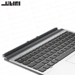 کیبورد HP Elite X2 1013