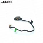 ماژول پورت کام لپ تاپ HP 650 G2, G3