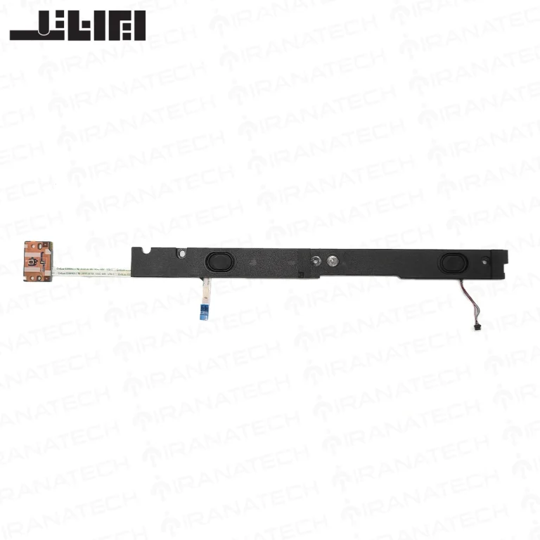 بلندگو لپ تاپ HP مدل 650 G2 و G3