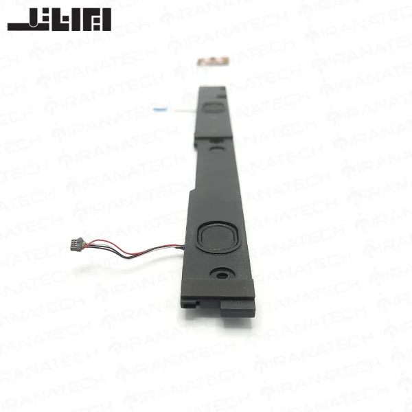 اسپیکر لپ تاپ HP مدل 650 G2 و 650 G3