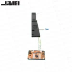 اسپیکر لپ تاپ HP مدل 650 G2 و 650 G3