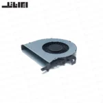 فن پردازنده لپ تاپ HP 640 G2 و 640 G3